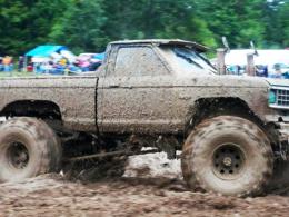 FunMuddin